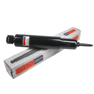 Автозапчастина SATO tech 33089R