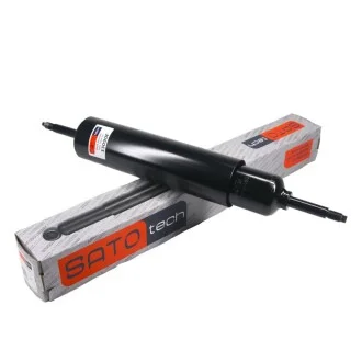 Автозапчастина SATO tech 33090F