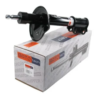 Автозапчастина SATO tech 33197RR