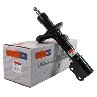 Автозапчастина SATO tech 33198RL