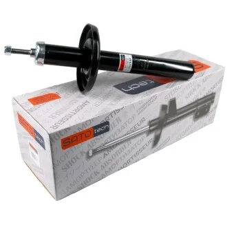 Автозапчастина SATO tech 33233F