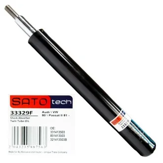 Автозапчастина SATO tech 33329F