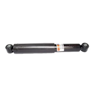 Автозапчастина SATO tech 33348R
