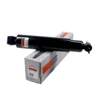 Автозапчастина SATO tech 33359F