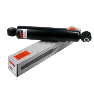 Автозапчастина SATO tech 33360R
