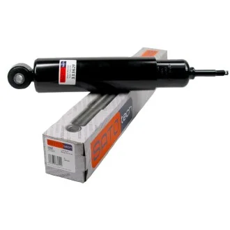 Автозапчастина SATO tech 33362F
