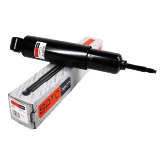 Автозапчастина SATO tech 33363R