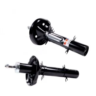 Автозапчастина SATO tech 33370F