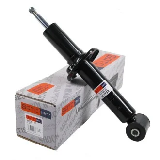 Автозапчастина SATO tech 33373R