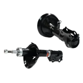 Автозапчастина SATO tech 33380F