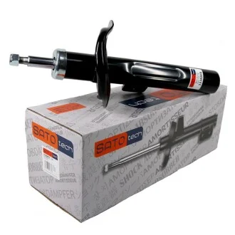Автозапчастина SATO tech 33388FR