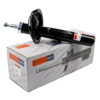 Автозапчастина SATO tech 33389FL