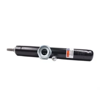 Автозапчастина SATO tech 33391F