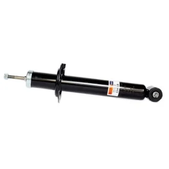 Автозапчастина SATO tech 33401R