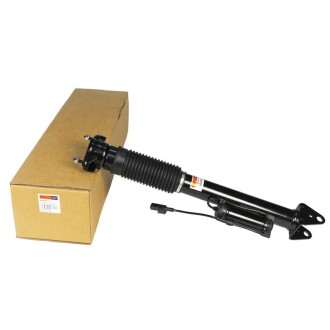 Sato Електростійка MB ML-Class (w166) 2011-2018 R SATO tech 40204R