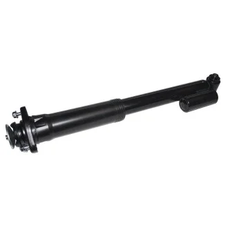 Автозапчастина SATO tech 40209RR