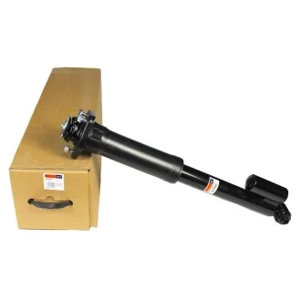 Автозапчастина SATO tech 40210RL