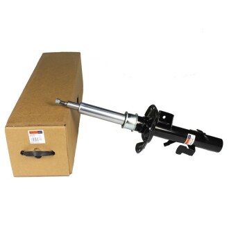 Автозапчастина SATO tech 40212FL