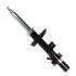 Sato Електростійка LAND ROVER EVOQUE 2012-2016 R/R SATO tech 40213RR (фото 2)