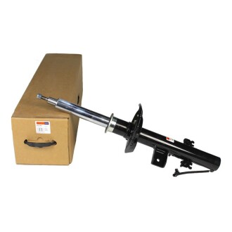 Автозапчастина SATO tech 40214RL