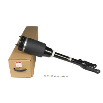 Sato Пневмостійка MB GL-Class (X164) 2005-2011 F SATO tech 50204F