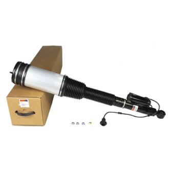 Sato Пневмостійка MB S-Class (W2-20) 1998-2006 R SATO tech 50207R