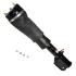 Sato Пневмостійка LAND ROVER RANGE ROVER III 2001-2012 F/R SATO tech 50208FR (фото 2)