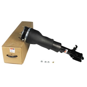Автозапчастина SATO tech 50209FL