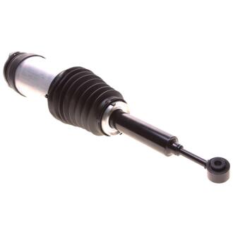Автозапчастина SATO tech 50281R