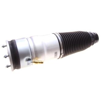 Автозапчастина SATO tech 50282F