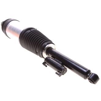 Автозапчастина SATO tech 50284RL