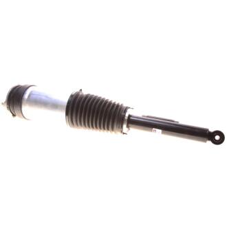 Автозапчастина SATO tech 50286RR