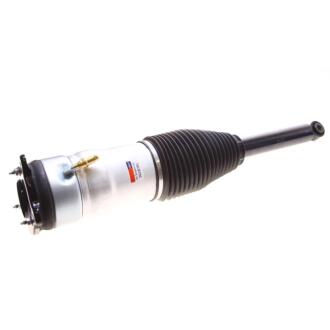 Автозапчастина SATO tech 50287RL