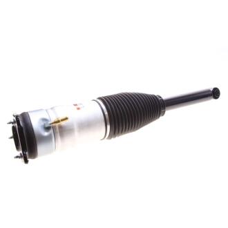 Автозапчастина SATO tech 50288RR