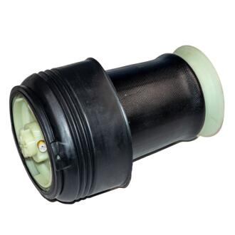 Автозапчастина SATO tech 60220R