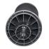 Автозапчастина SATO tech 60221R (фото 4)