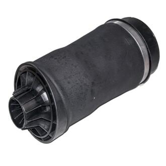 Автозапчастина SATO tech 60221R