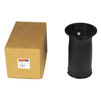 Автозапчастина SATO tech 60223R