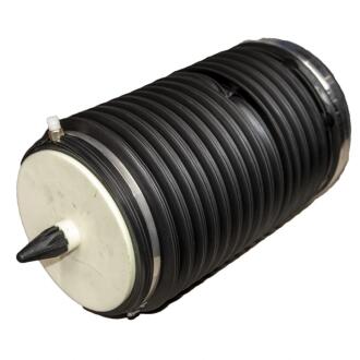 Sato Пневмобалон AUDI A6/S6/RS6/A7 (C7) 2010-2018 R/R SATO tech 60224RR