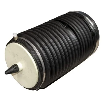 Автозапчастина SATO tech 60225RL