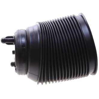Автозапчастина SATO tech 60226RR