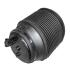 Sato Пневмобалон TOYOTA Land Cruiser Prado 2002-2009 R/L SATO tech 60229RL (фото 1)