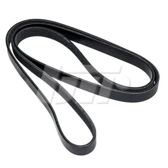 Ремінь поліклиновий SATO tech 6PK1513