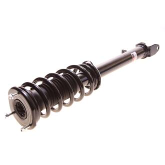 Автозапчастина SATO tech 70001F