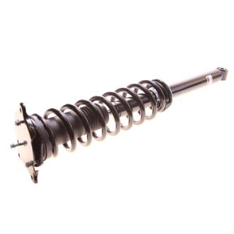 Автозапчастина SATO tech 70002R