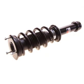 Автозапчастина SATO tech 70003F
