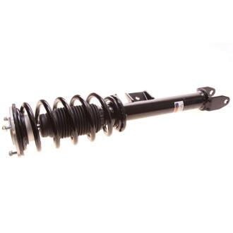 Автозапчастина SATO tech 70004FL