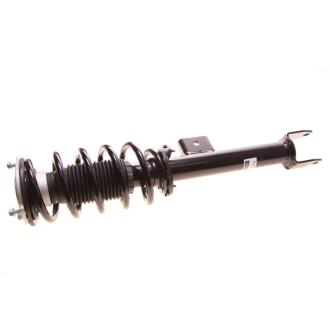 Автозапчастина SATO tech 70005FR