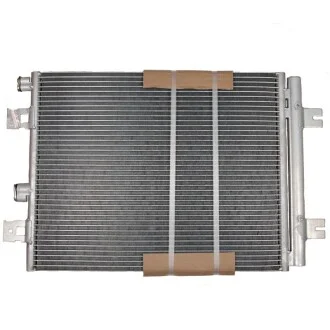 Автозапчастина SATO tech C12102