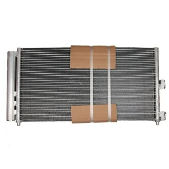 Автозапчастина SATO tech C12105